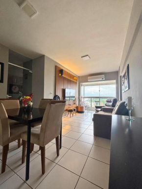 Apartamento Hangar Perto da COP30